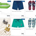 01 Promoções-Descontos-40551.jpg